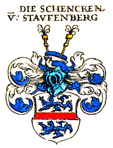 File:Schenk von Stauffenberg-Wappen Sm115.png