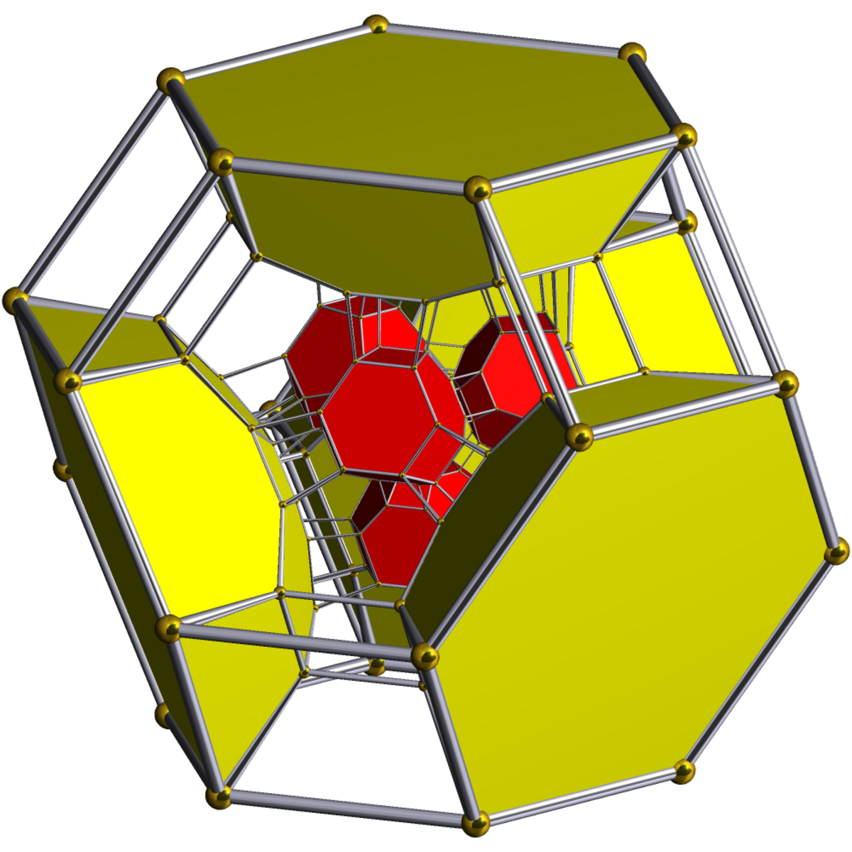 Schlegel half-solid cantitruncated 16-cell.png