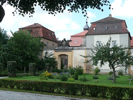 Schloss-Unterschwaningen-12.JPG