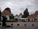 Schlossplatz Varazdin.JPG