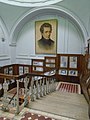 Scientific Library Lobachevsky, old building 2021-03-09 (6).jpg