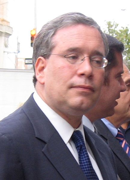 File:Scott Stringer small.jpg