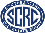 Thumbnail for Southeastern Collegiate Rugby Conference