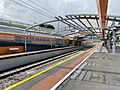 wikimedia_commons=File:Seaford railway station, Adelaide, January 2023 03.jpg