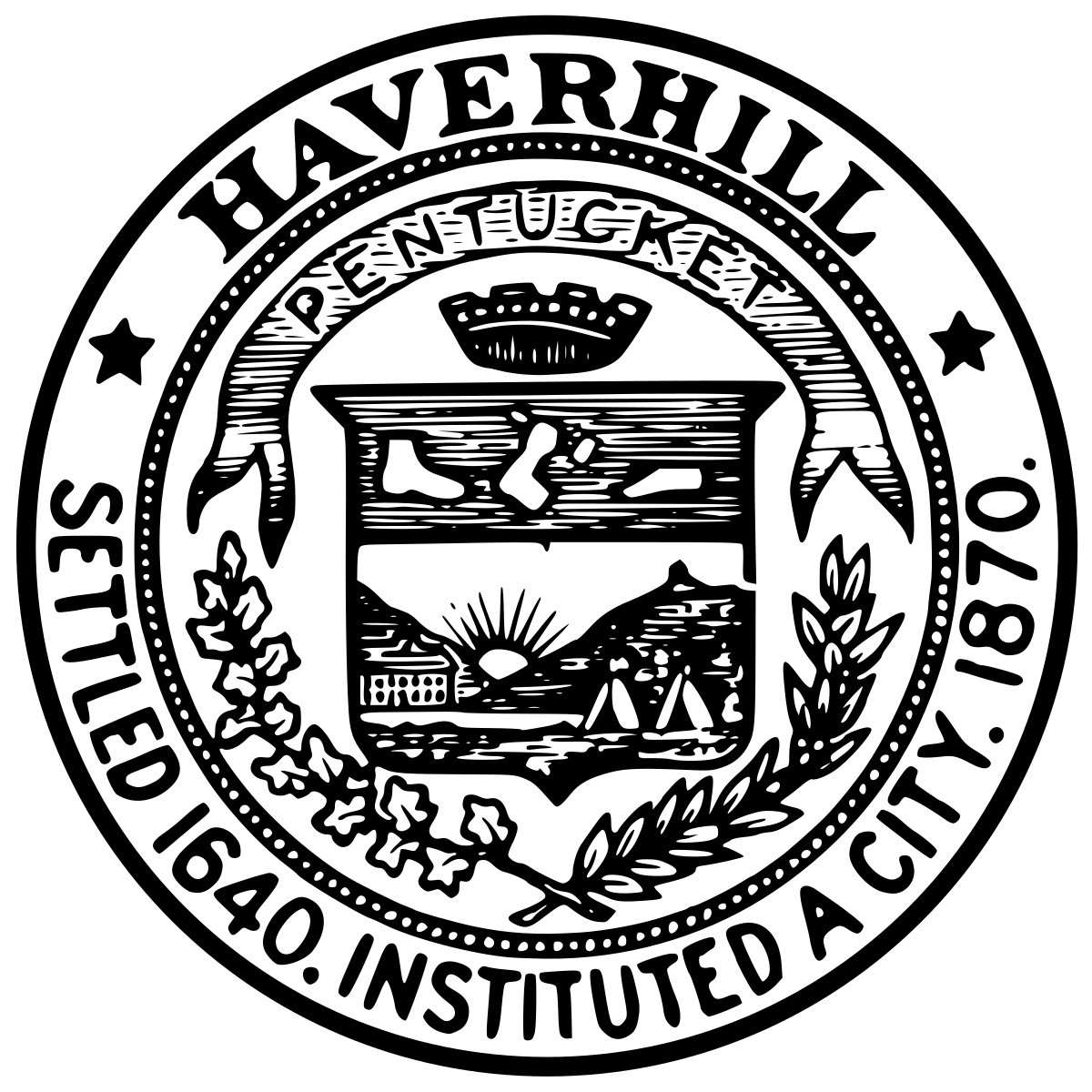 File:Seal of Haverhill, Massachusetts.svg - Wikimedia Commons