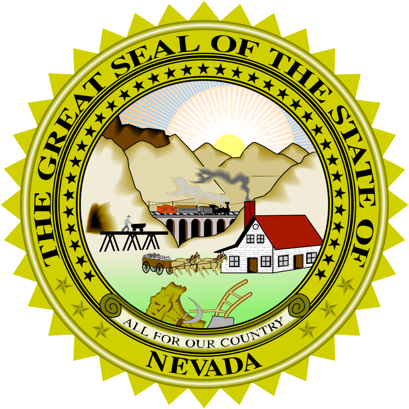 2024 United States Senate election in Nevada Wikipedia