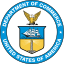 United States Department of Commerce seal