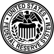 Seal of the United States Federal Reserve System.svg