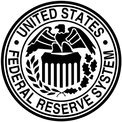 Federal Reserve