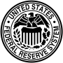 Thumbnail for USA's centralbank