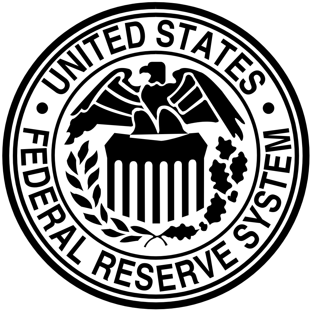 Federal Reserve-avatar