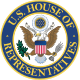 Seal of the United States House of Representatives.svg