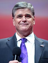 Sean Hannity Sean Hannity by Gage Skidmore 3.jpg