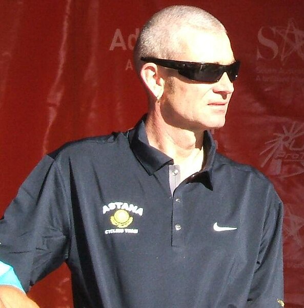 File:Sean Yates 2.jpg