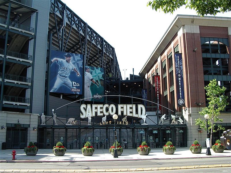 File:Seattle Safeco Field 01.jpg