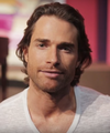 Sebastián Rulli during an interview in August 2016 02.png