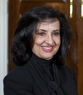 <span class="mw-page-title-main">Claudia Blum</span> Colombian psychologist and politician