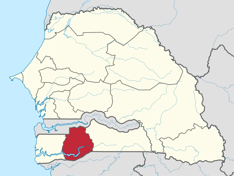 File:Sedhiou in Senegal.svg