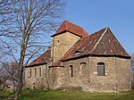 Fleckenkirche St. Nicolai