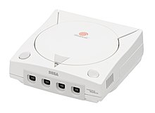 Lista de consoles de jogos eletrônicos mais vendidos – Wikipédia, a  enciclopédia livre