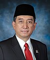 Senator Gusti Farid Hasan Aman.jpg