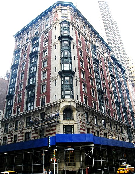 File:Seville-hotel-ny.jpg