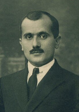 Shafi bey Rustambeyli (bijgesneden).jpg