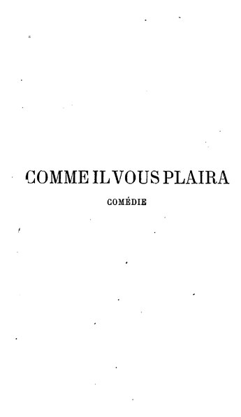 File:Shakespeare - Œuvres complètes, traduction Guizot, Didier, 1863, tome 4.djvu