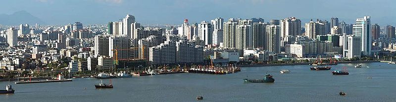 File:Shantou skyline.JPG