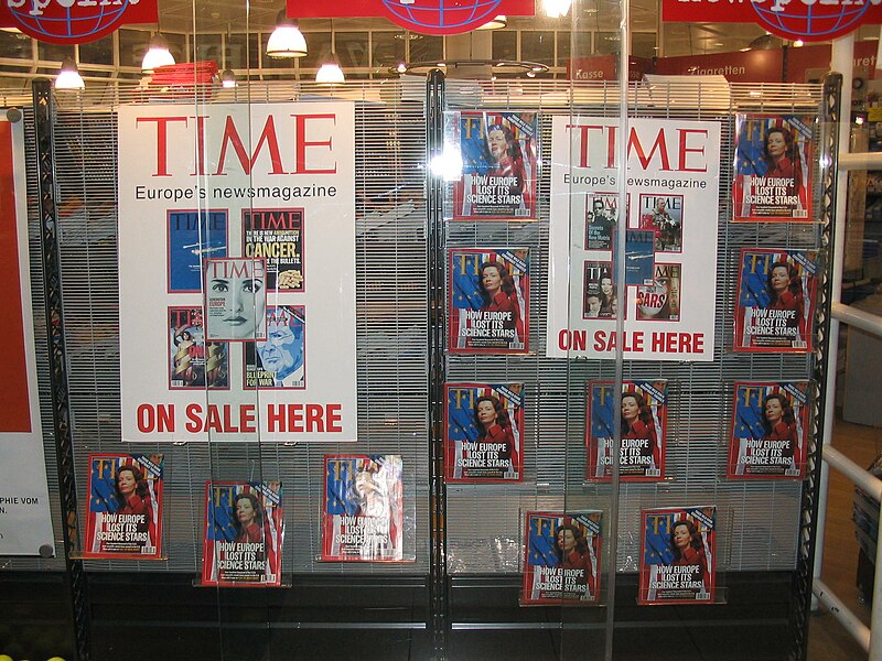 File:Shopwindow.jpg