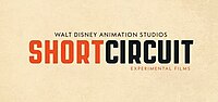 Thumbnail for Short Circuit (TV series)