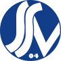 Vorschaubild für Siegburger SV 04