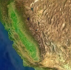 Sierra Nevada surface.jpg