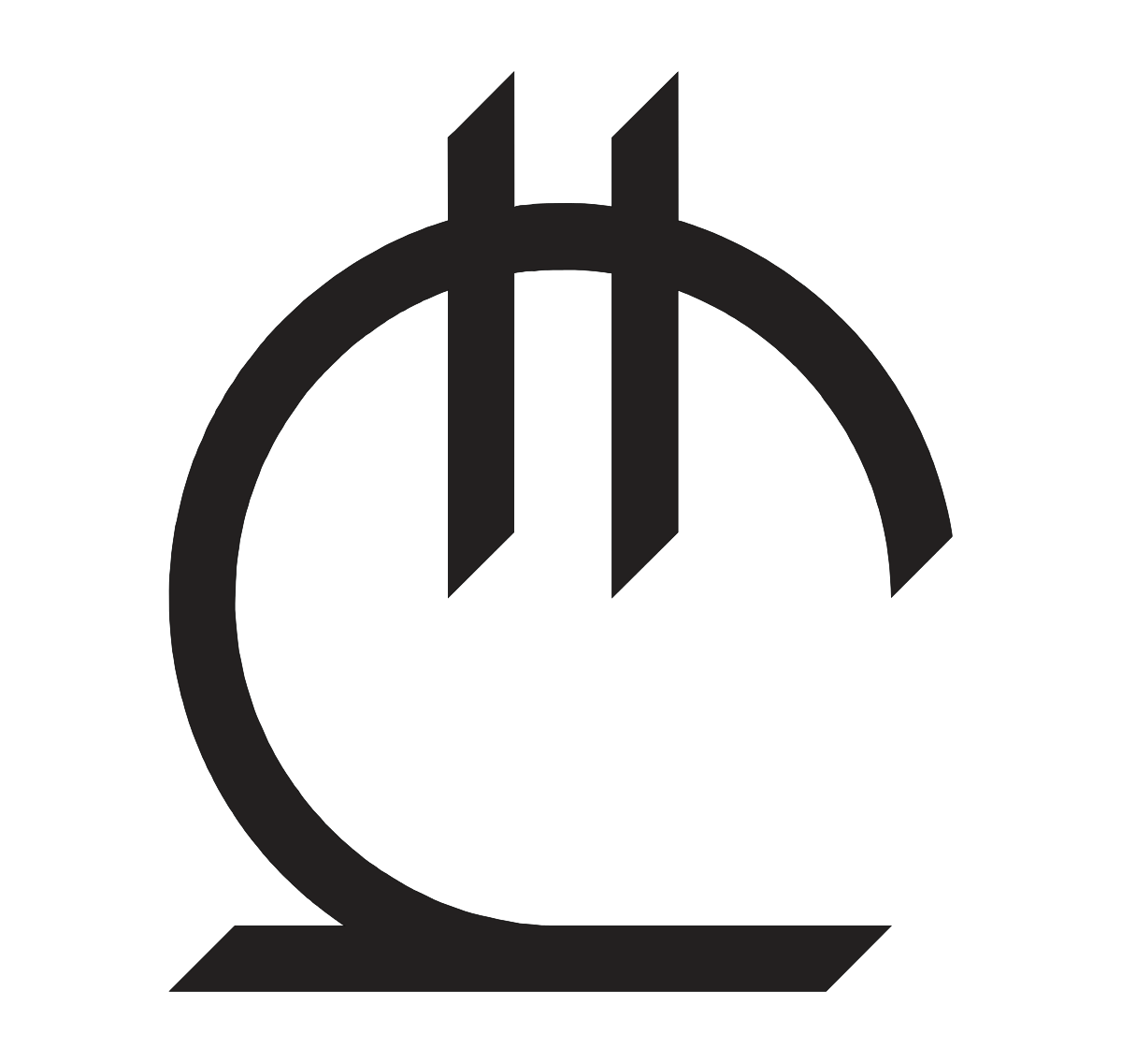 File:INR-USD, GBP, EUR, JPY.svg - Wikipedia