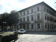 Datei:Signa-municipio01.jpg