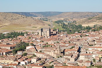 Siguenza