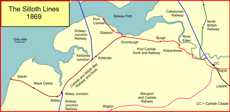 File:Silloth1869.png
