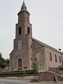 image=https://commons.wikimedia.org/wiki/File:Sint-Pieterskerk_Denderwindeke.JPG
