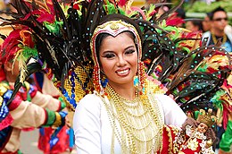 Sinulog 2009.jpg