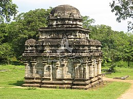 Siva kovil.jpg