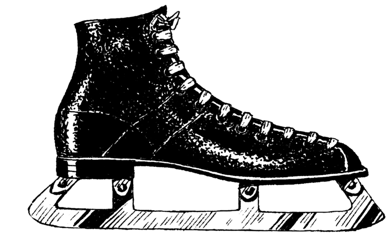 File:Skate - Shoe (PSF).png