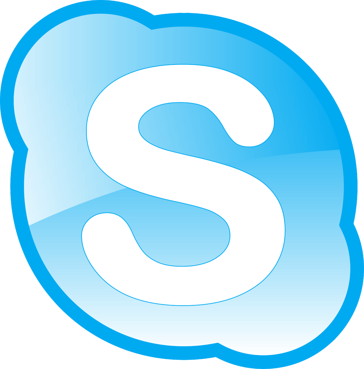 File Skype Icon Gif Wikipedia