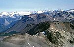 Thumbnail for File:Slag Hill and Ring Mountain.jpg