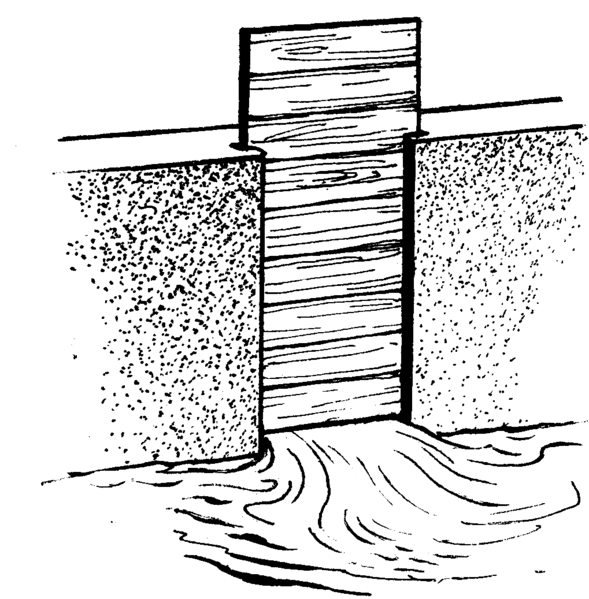 File:Sluice Gate (PSF).png