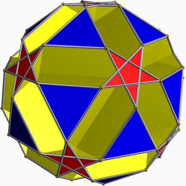 Slika:Small ditrigonal dodecicosidodecahedron.png