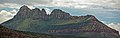 Smithsonian Butte.jpg