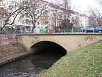 Soldiner Bridge Berlin.JPG