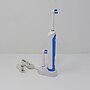 Thumbnail for File:Solimo Rechargeable Toothbrush - 49477229151.jpg