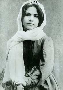 Sona Akhundova.jpg