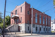 Another view Sons of Jacob Synagogue.jpg